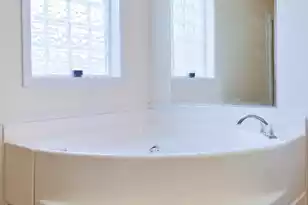 153 Willow Brook Way, Cordesville, SC 29434 - Photo 51