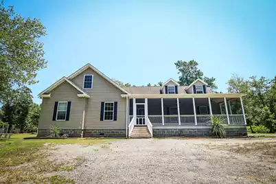153 Willow Brook Way, Cordesville, SC 29434 - Photo 19