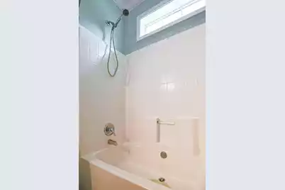 153 Willow Brook Way, Cordesville, SC 29434 - Photo 61