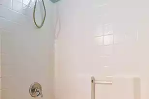 153 Willow Brook Way, Cordesville, SC 29434 - Photo 61