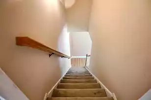 153 Willow Brook Way, Cordesville, SC 29434 - Photo 63