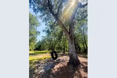 153 Willow Brook Way, Cordesville, SC 29434 - Photo 93