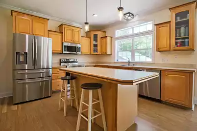 153 Willow Brook Way, Cordesville, SC 29434 - Photo 39