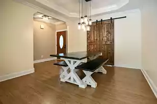 153 Willow Brook Way, Cordesville, SC 29434 - Photo 27