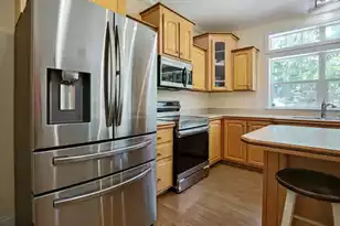 153 Willow Brook Way, Cordesville, SC 29434 - Photo 37