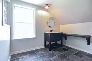 153 Willow Brook Way, Cordesville, SC 29434 - Photo 71