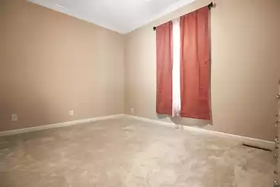 153 Willow Brook Way, Cordesville, SC 29434 - Photo 81