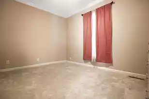 153 Willow Brook Way, Cordesville, SC 29434 - Photo 81