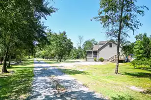 153 Willow Brook Way, Cordesville, SC 29434 - Photo 15
