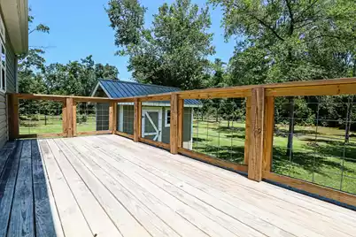 153 Willow Brook Way, Cordesville, SC 29434 - Photo 85