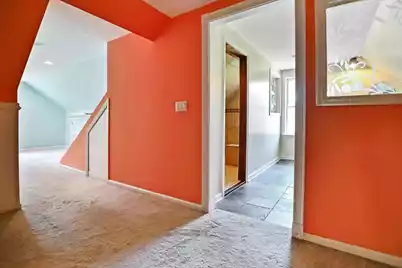 153 Willow Brook Way, Cordesville, SC 29434 - Photo 67