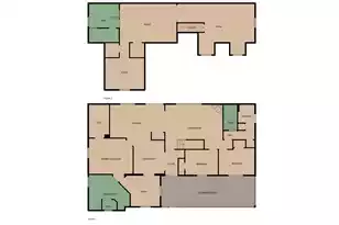 153 Willow Brook Way, Cordesville, SC 29434 - Photo 5