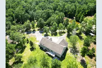 153 Willow Brook Way, Cordesville, SC 29434 - Photo 107