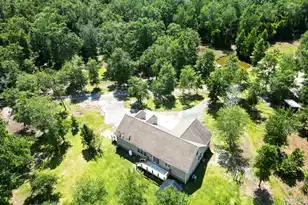 153 Willow Brook Way, Cordesville, SC 29434 - Photo 107