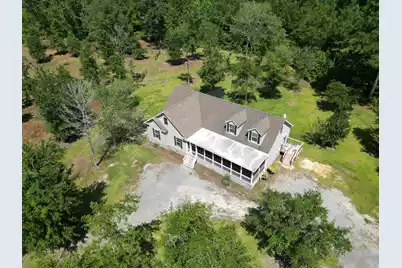 153 Willow Brook Way, Cordesville, SC 29434 - Photo 3