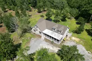 153 Willow Brook Way, Cordesville, SC 29434 - Photo 3