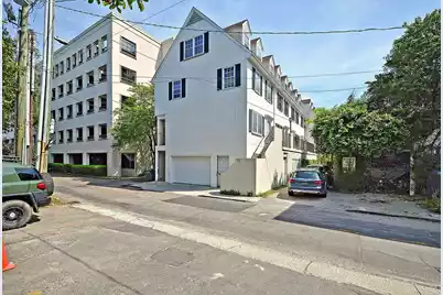 15 Horlbeck Alley #15, Charleston, SC 29401 - Photo 3