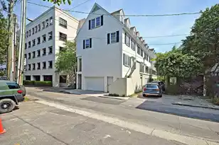 15 Horlbeck Alley, Charleston, SC 29401 - Photo 3