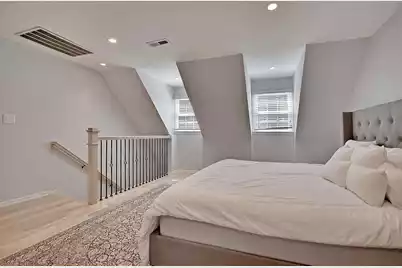 15 Horlbeck Alley #15, Charleston, SC 29401 - Photo 19