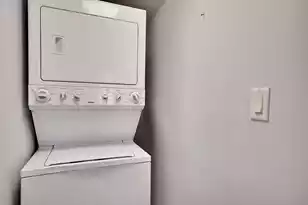 15 Horlbeck Alley, Charleston, SC 29401 - Photo 11