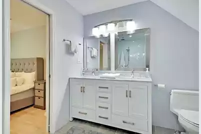 15 Horlbeck Alley #15, Charleston, SC 29401 - Photo 23