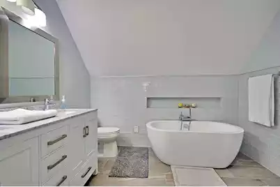 15 Horlbeck Alley #15, Charleston, SC 29401 - Photo 25