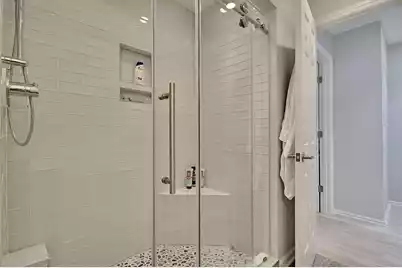 15 Horlbeck Alley #15, Charleston, SC 29401 - Photo 15