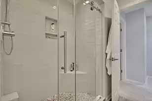 15 Horlbeck Alley, Charleston, SC 29401 - Photo 15