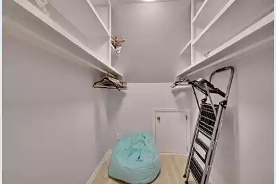 15 Horlbeck Alley #15, Charleston, SC 29401 - Photo 21