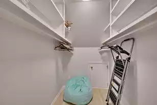 15 Horlbeck Alley, Charleston, SC 29401 - Photo 21