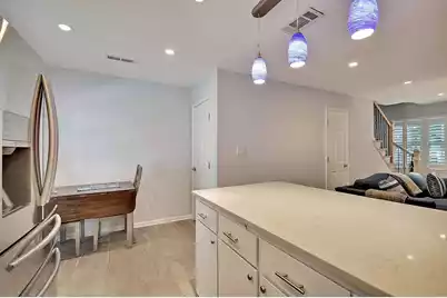 15 Horlbeck Alley #15, Charleston, SC 29401 - Photo 9