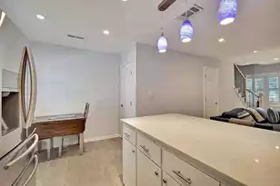 15 Horlbeck Alley, Charleston, SC 29401 - Photo 9