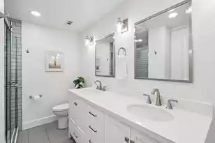 2407 Cameron Blvd, Isle Of Palms, SC 29451 - Photo 41