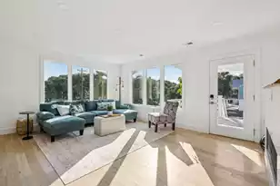 2407 Cameron Blvd, Isle Of Palms, SC 29451 - Photo 7