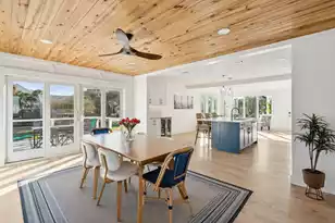 2407 Cameron Blvd, Isle Of Palms, SC 29451 - Photo 23