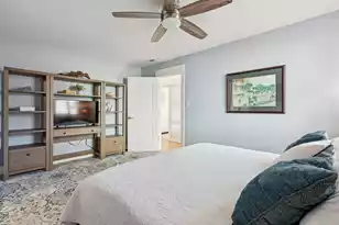 2407 Cameron Blvd, Isle Of Palms, SC 29451 - Photo 39