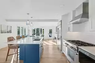 2407 Cameron Blvd, Isle Of Palms, SC 29451 - Photo 19