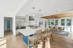 2407 Cameron Blvd, Isle Of Palms, SC 29451 - Photo 13