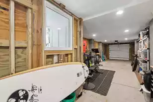 2407 Cameron Blvd, Isle Of Palms, SC 29451 - Photo 63