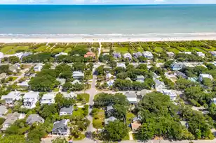 2407 Cameron Blvd, Isle Of Palms, SC 29451 - Photo 71