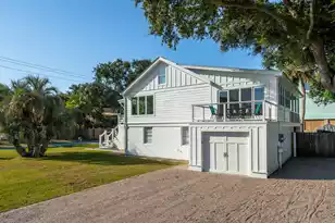 2407 Cameron Blvd, Isle Of Palms, SC 29451 - Photo 47