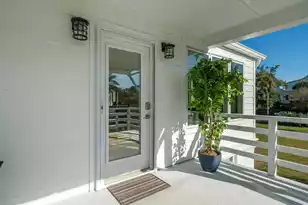 2407 Cameron Blvd, Isle Of Palms, SC 29451 - Photo 5