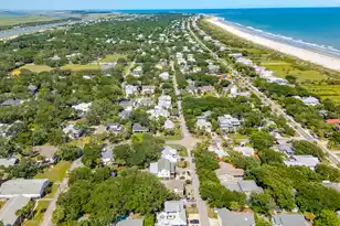 2407 Cameron Blvd, Isle Of Palms, SC 29451 - Photo 73