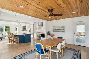 2407 Cameron Blvd, Isle Of Palms, SC 29451 - Photo 25