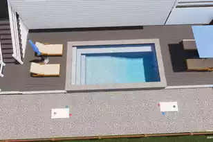 2407 Cameron Blvd, Isle Of Palms, SC 29451 - Photo 77