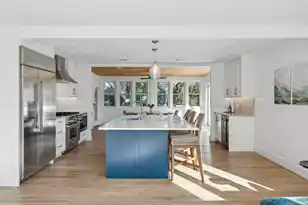 2407 Cameron Blvd, Isle Of Palms, SC 29451 - Photo 11