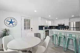 2407 Cameron Blvd, Isle Of Palms, SC 29451 - Photo 55