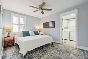 2407 Cameron Blvd, Isle Of Palms, SC 29451 - Photo 37