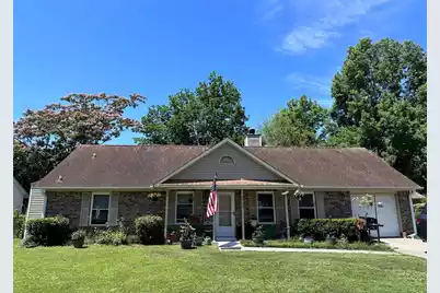 4504 Winterwood Place, Ladson, SC 29456 - Photo 1
