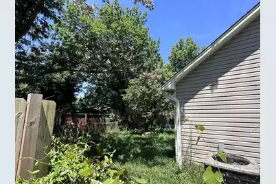 4504 Winterwood Place, Ladson, SC 29456 - Photo 5